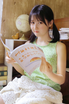 美式忌讳3