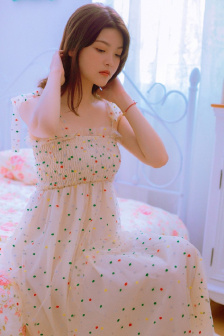 丰满少妇作爱视频免费观看