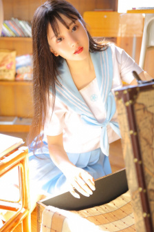 亚洲永久入口乱码