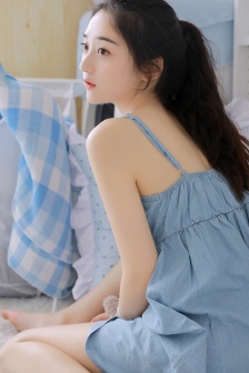 两个女人的故事