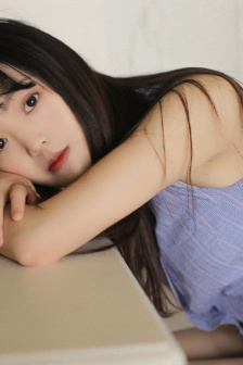 色情WWW成人片WWW222